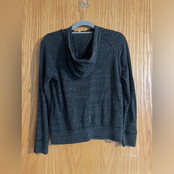 Nike hoodie - Picture 2 of 3